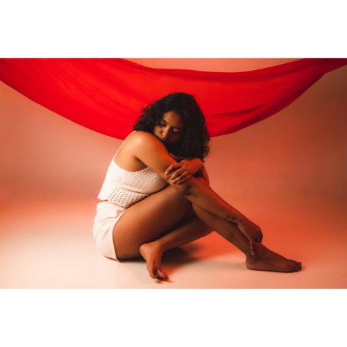 What causes period pain? And what can you do about it?