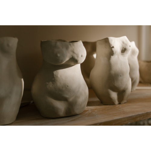 Our bodies and our well-being