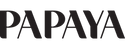 Papaya Store