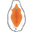 Papaya Women's Health logo