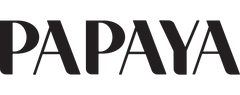 Papaya Store