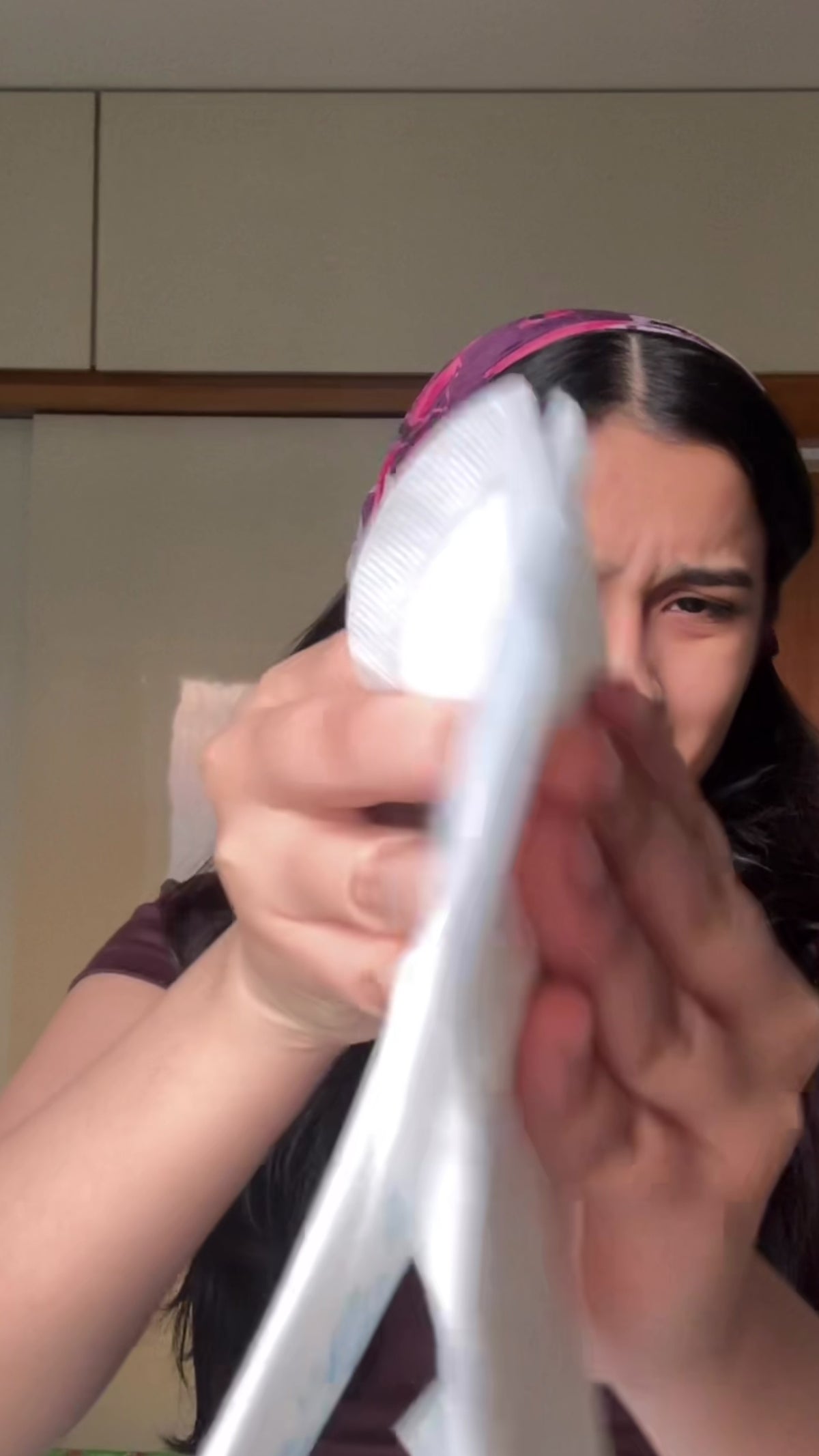 Load video: 